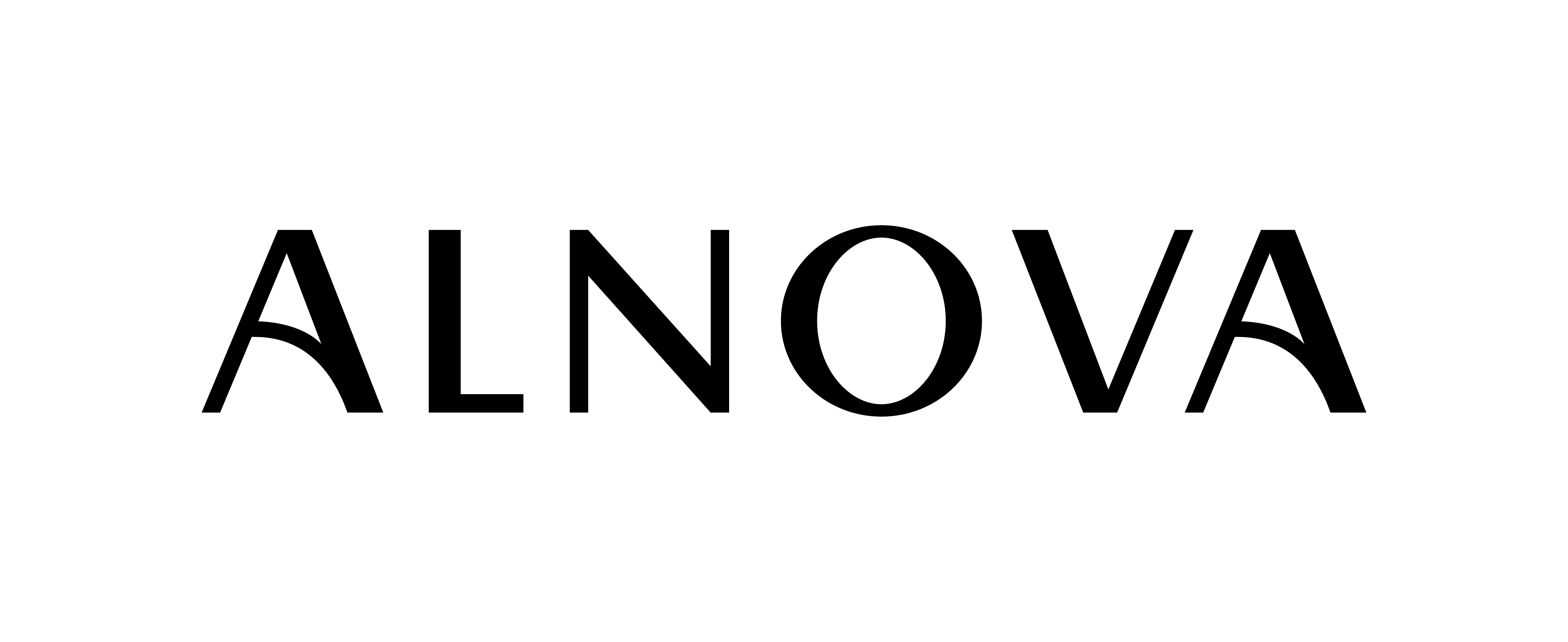 ALNOVA